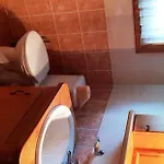 Lodge U Macochy Blansko